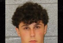 Teen Charged After Allegedly Filming UNCC Student During Sex, Sending it to Frat Group Chat