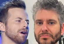 Try Guys' Ned Fulmer Slams Ethan Klein's Affair After He Criticized His Own Infidelity