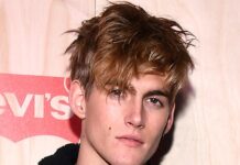 Presley Gerber: Sober Living Facility Staff Quitting After His Death