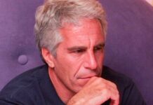 Jeffrey Epstein's Former Lawyer And Accountant Accused by New Mexico AG Of Covering Up Sex Trafficking Ring