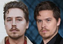 Cole Sprouse Pushes Back on Twin Dylan's Comments That They Were 'Children of Incest'