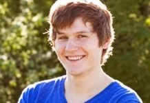 Twitch Scrubs Influencer Manuel Otto's Channel, Video After Apparent Suicide On Live Stream