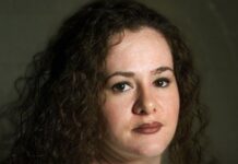 Christa Pike Speaking in Full Sentences After Botched Execution
