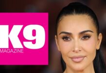 Kim Kardashian's Desperate Quest to Be Cover Girl Involved Nicole Richie's Dog