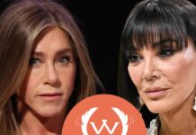 Celebrity Dog Broker Allegedly Ran Puppy Laundering Scheme Selling Breeder Dogs As Rescues