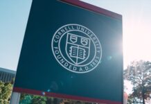 Cornell 7 Defense Attorney Claims Jane Doe's Lawyer Worked with Media Before Filing Lawsuit