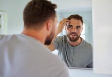 Should you be ‘hair banking’ to fight future baldness?