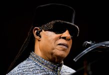 Stevie Wonder's Ex-Fiancée Shocked by Eviction Lawsuit After Decades-Long Relationship
