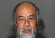 'Die Hard' Star Al Leong Hospitalized After Suffering Stroke