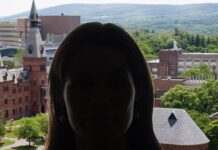 Cornell Rape Lawsuit: Court Says Jane Doe Can Proceed Under Pseudonym